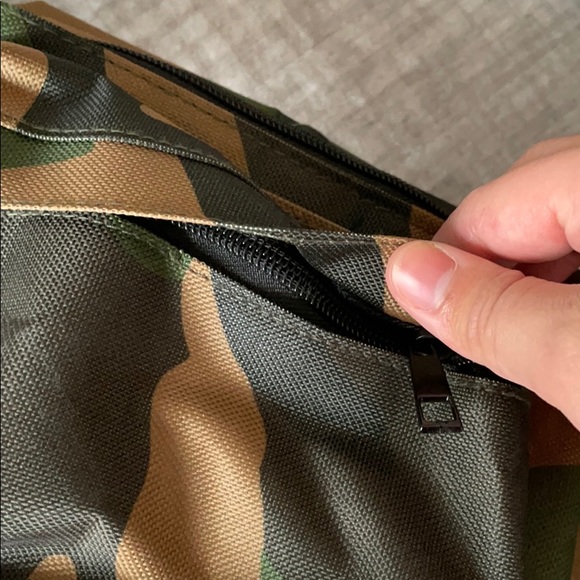 Fanny Pack - Picture 3 of 7